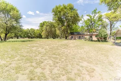 4140 Goodnight Ave, Pueblo, CO 81005 - Photo 35