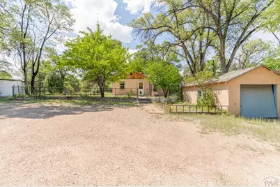 4140 Goodnight Ave, Pueblo, CO 81005 - Photo 43