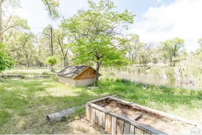 4140 Goodnight Ave, Pueblo, CO 81005 - Photo 27