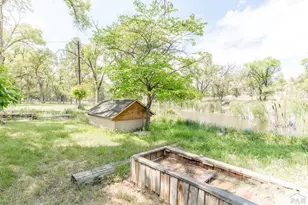 4140 Goodnight Ave, Pueblo, CO 81005 - Photo 27