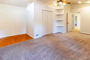 4140 Goodnight Ave, Pueblo, CO 81005 - Photo 23