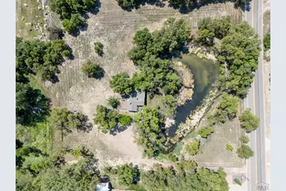 4140 Goodnight Ave, Pueblo, CO 81005 - Photo 47