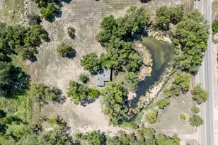 4140 Goodnight Ave, Pueblo, CO 81005 - Photo 47