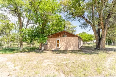 4140 Goodnight Ave, Pueblo, CO 81005 - Photo 33