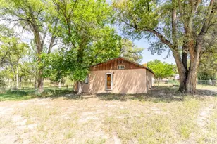 4140 Goodnight Ave, Pueblo, CO 81005 - Photo 33