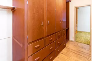 4140 Goodnight Ave, Pueblo, CO 81005 - Photo 11