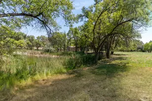 4140 Goodnight Ave, Pueblo, CO 81005 - Photo 31