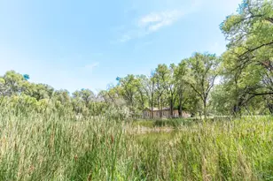 4140 Goodnight Ave, Pueblo, CO 81005 - Photo 29