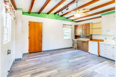 4140 Goodnight Ave, Pueblo, CO 81005 - Photo 3