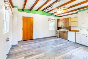 4140 Goodnight Ave, Pueblo, CO 81005 - Photo 3