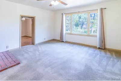 4140 Goodnight Ave, Pueblo, CO 81005 - Photo 5