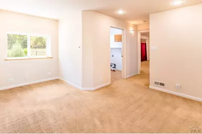 4140 Goodnight Ave, Pueblo, CO 81005 - Photo 21