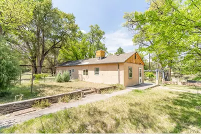 4140 Goodnight Ave, Pueblo, CO 81005 - Photo 45