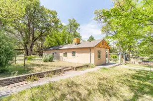 4140 Goodnight Ave, Pueblo, CO 81005 - Photo 45