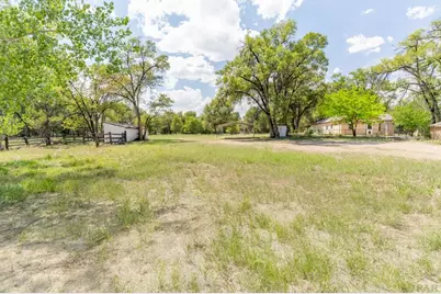 4140 Goodnight Ave, Pueblo, CO 81005 - Photo 41