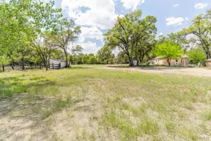 4140 Goodnight Ave, Pueblo, CO 81005 - Photo 41