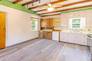 4140 Goodnight Ave, Pueblo, CO 81005 - Photo 19