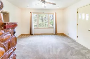 4140 Goodnight Ave, Pueblo, CO 81005 - Photo 7