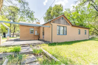 4140 Goodnight Ave, Pueblo, CO 81005 - Photo 25