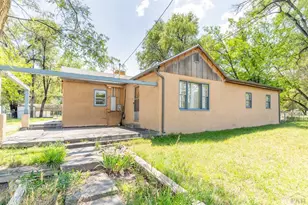 4140 Goodnight Ave, Pueblo, CO 81005 - Photo 25