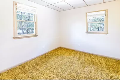 4140 Goodnight Ave, Pueblo, CO 81005 - Photo 13