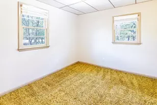 4140 Goodnight Ave, Pueblo, CO 81005 - Photo 13