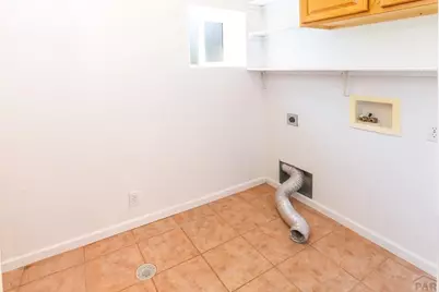 4140 Goodnight Ave, Pueblo, CO 81005 - Photo 15