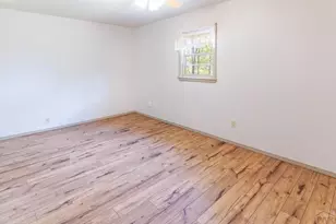 4140 Goodnight Ave, Pueblo, CO 81005 - Photo 9