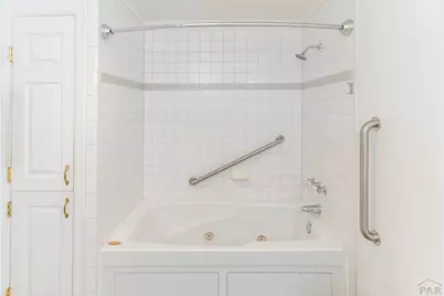 4140 Goodnight Ave, Pueblo, CO 81005 - Photo 17