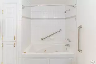 4140 Goodnight Ave, Pueblo, CO 81005 - Photo 17