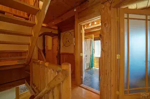 670 Timber Dr, Walsenburg, CO 81089 - Photo 25