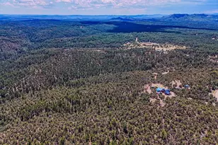 670 Timber Dr, Walsenburg, CO 81089 - Photo 11