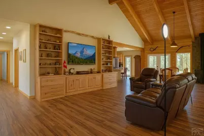 670 Timber Dr, Walsenburg, CO 81089 - Photo 29