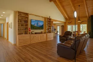 670 Timber Dr, Walsenburg, CO 81089 - Photo 29