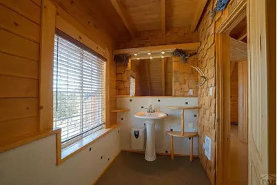 670 Timber Dr, Walsenburg, CO 81089 - Photo 53