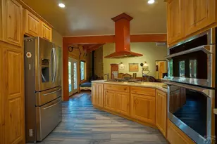 670 Timber Dr, Walsenburg, CO 81089 - Photo 39