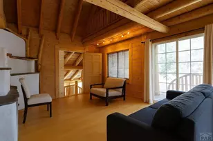 670 Timber Dr, Walsenburg, CO 81089 - Photo 49