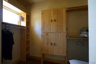 670 Timber Dr, Walsenburg, CO 81089 - Photo 33