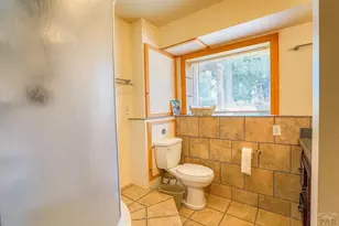 670 Timber Dr, Walsenburg, CO 81089 - Photo 57