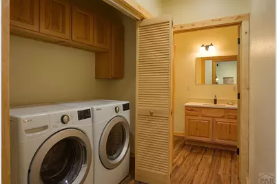 670 Timber Dr, Walsenburg, CO 81089 - Photo 43