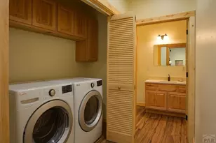 670 Timber Dr, Walsenburg, CO 81089 - Photo 43