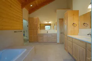 670 Timber Dr, Walsenburg, CO 81089 - Photo 35