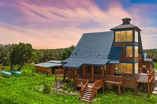 670 Timber Dr, Walsenburg, CO 81089 - Photo 5