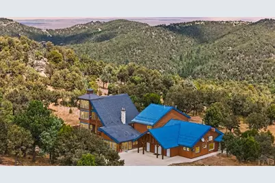 670 Timber Dr, Walsenburg, CO 81089 - Photo 7