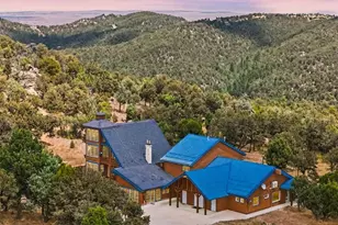 670 Timber Dr, Walsenburg, CO 81089 - Photo 7