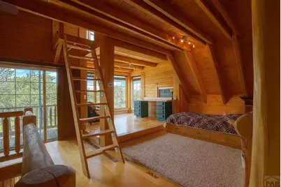 670 Timber Dr, Walsenburg, CO 81089 - Photo 55