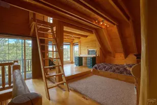 670 Timber Dr, Walsenburg, CO 81089 - Photo 55