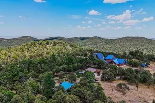 670 Timber Dr, Walsenburg, CO 81089 - Photo 9