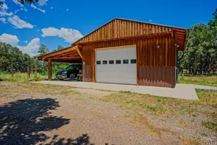 670 Timber Dr, Walsenburg, CO 81089 - Photo 15