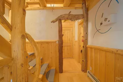 670 Timber Dr, Walsenburg, CO 81089 - Photo 51